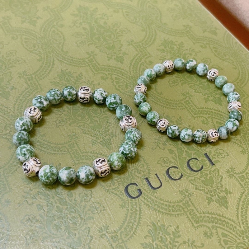 Gucci Bracelets